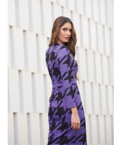 vestido-de-punto-bicolor-nuribel