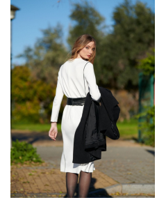 vestido-bicolor-de-manga-larga-nuribel