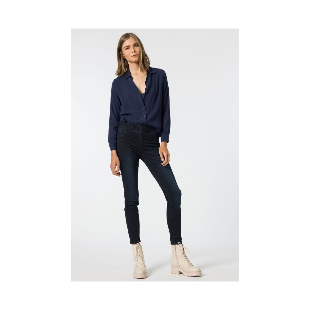 jeans-one-size-double-comfort-tiffosi