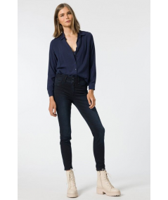 jeans-one-size-double-comfort-tiffosi