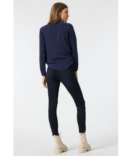 jeans-one-size-double-comfort-tiffosi