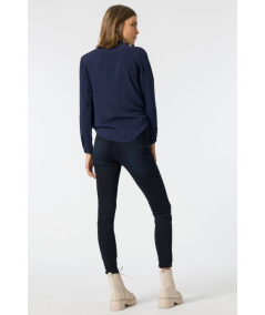 jeans-one-size-double-comfort-tiffosi