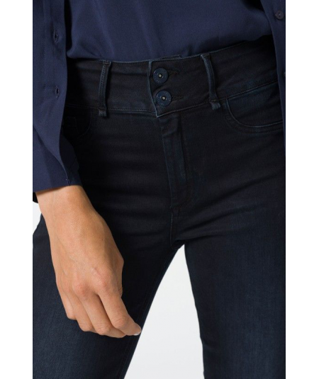 jeans-one-size-double-comfort-tiffosi