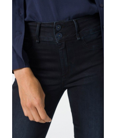 jeans-one-size-double-comfort-tiffosi