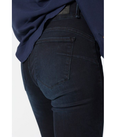 jeans-one-size-double-comfort-tiffosi