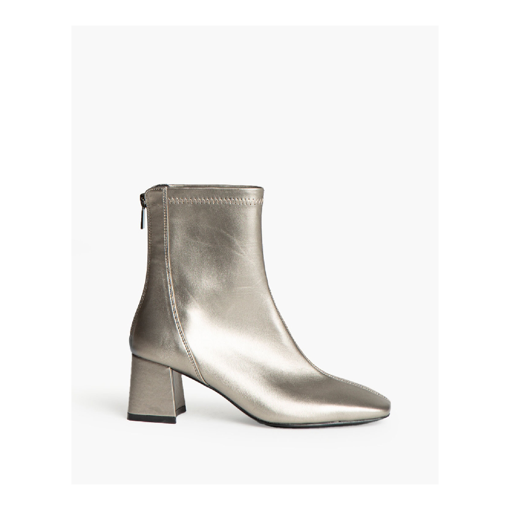 botin-de-tacon-medio-plomo-corina