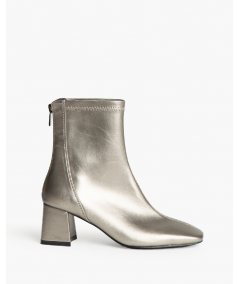 botin-de-tacon-medio-plomo-corina