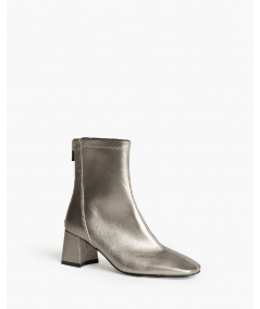 botin-de-tacon-medio-plomo-corina