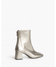 botin-de-tacon-medio-plomo-corina