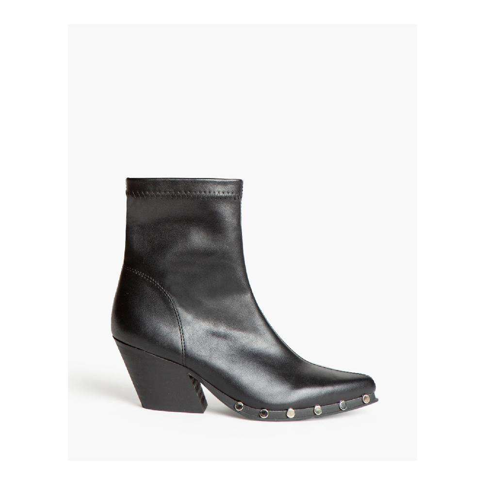 botin-estilo-cowboy-corina