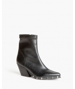 botin-estilo-cowboy-corina