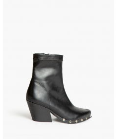 botin-estilo-cowboy-corina