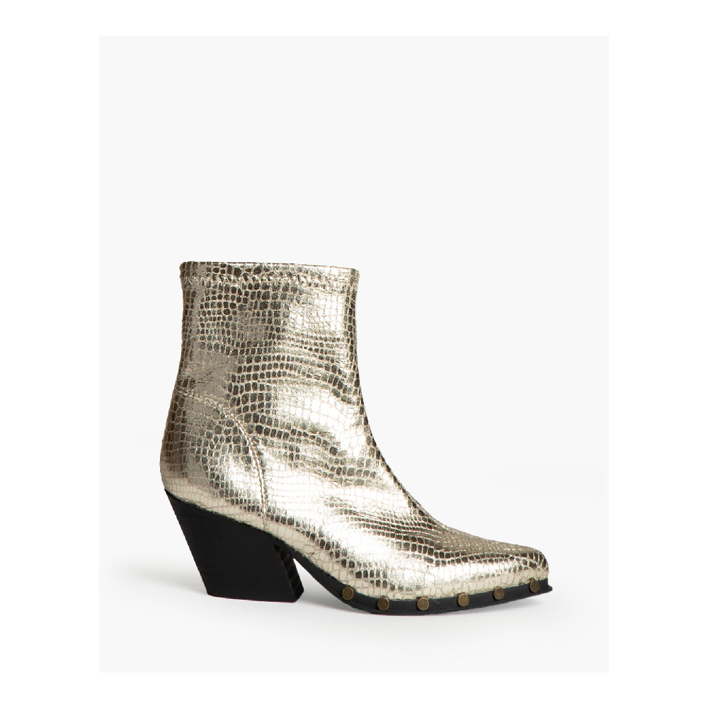 botin-estilo-cowboy-dorado-corina