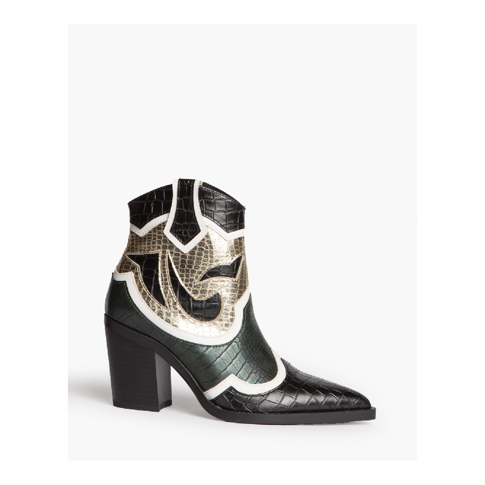 botin-estilo-cowboy-verde-corina