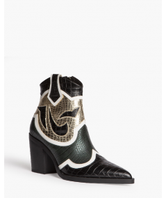 botin-estilo-cowboy-verde-corina