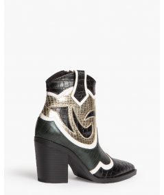 botin-estilo-cowboy-verde-corina