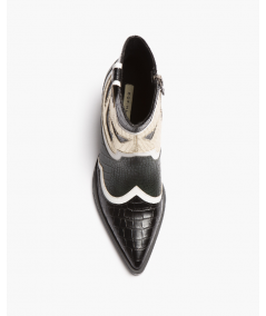 botin-estilo-cowboy-verde-corina