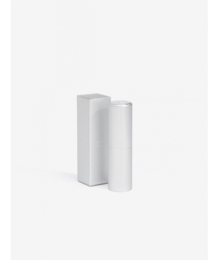 portaperfumes-recargable-tiffosi