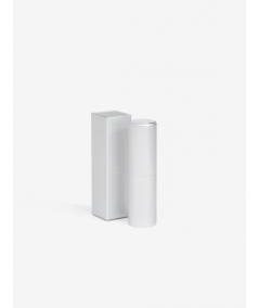 portaperfumes-recargable-tiffosi