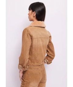 chaqueta-vaquera-de-algodon-estampada-denny-rose