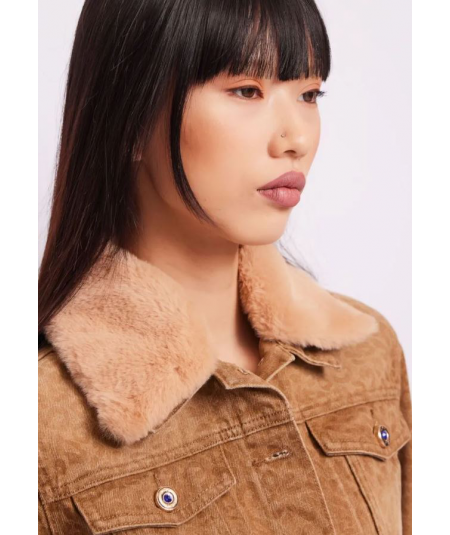 chaqueta-vaquera-de-algodon-estampada-denny-rose