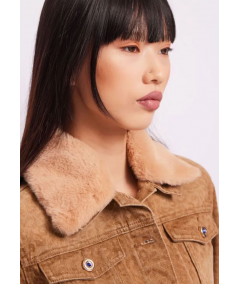 chaqueta-vaquera-de-algodon-estampada-denny-rose