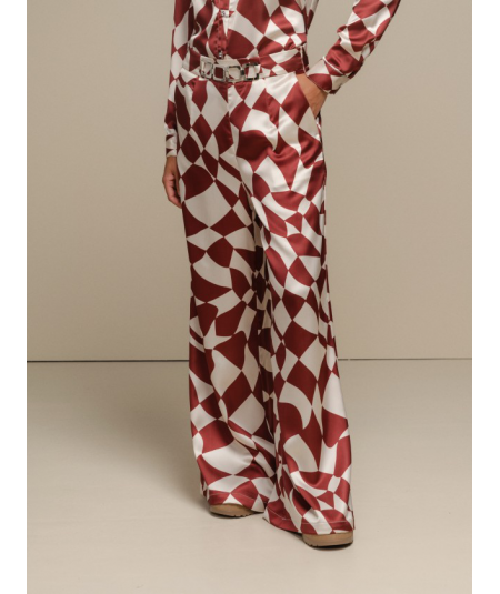 pantalon-estampado-geometrico-satinado-smf