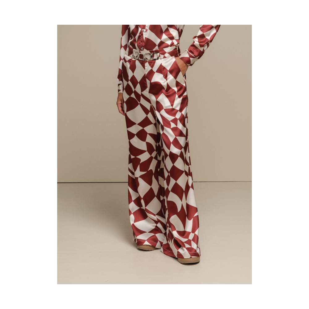 pantalon-estampado-geometrico-satinado-smf