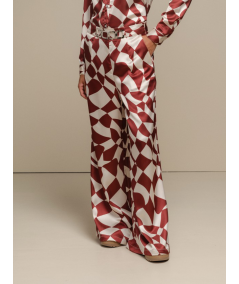 pantalon-estampado-geometrico-satinado-smf