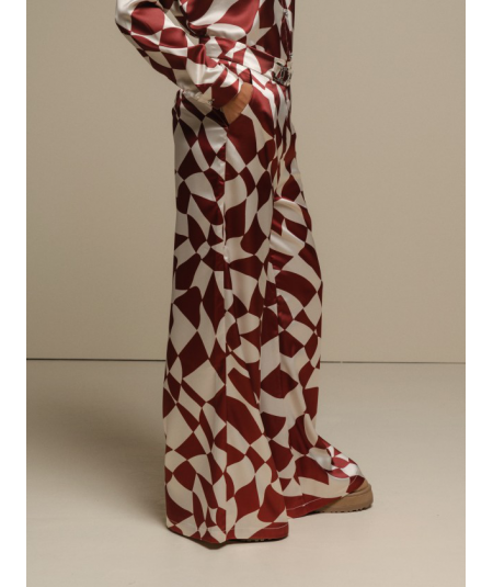 pantalon-estampado-geometrico-satinado-smf