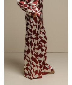 pantalon-estampado-geometrico-satinado-smf