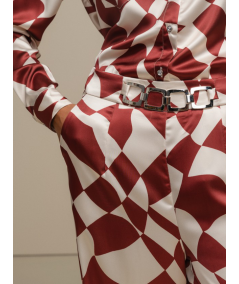 pantalon-estampado-geometrico-satinado-smf