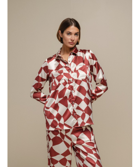 camisa-satinada-geometrica-smf