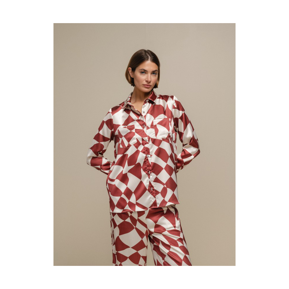 camisa-satinada-geometrica-smf