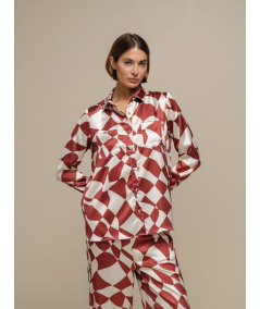 camisa-satinada-geometrica-smf