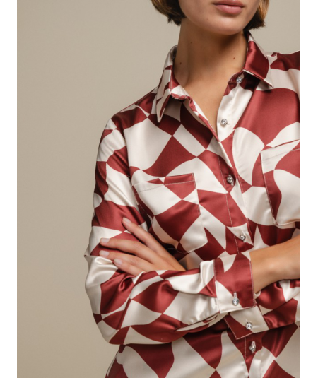 camisa-satinada-geometrica-smf
