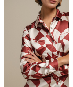 camisa-satinada-geometrica-smf