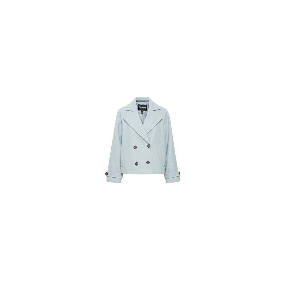 chaqueta-corta-de-pano-abotonada-byoung