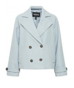 chaqueta-corta-de-pano-abotonada-byoung