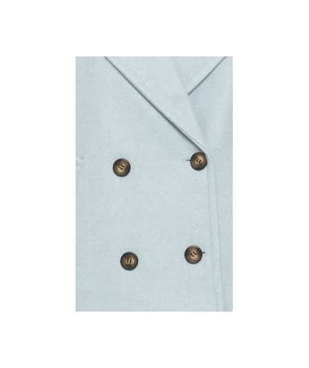 chaqueta-corta-de-pano-abotonada-byoung