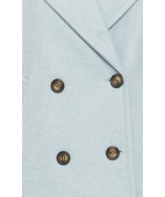 chaqueta-corta-de-pano-abotonada-byoung