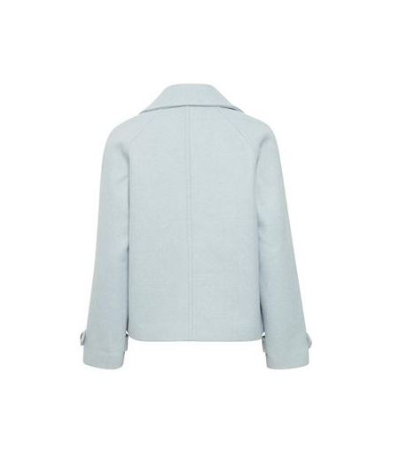 chaqueta-corta-de-pano-abotonada-byoung