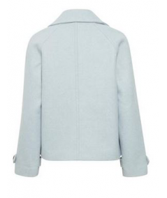 chaqueta-corta-de-pano-abotonada-byoung