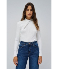 jersey-de-punto-canale-salsa