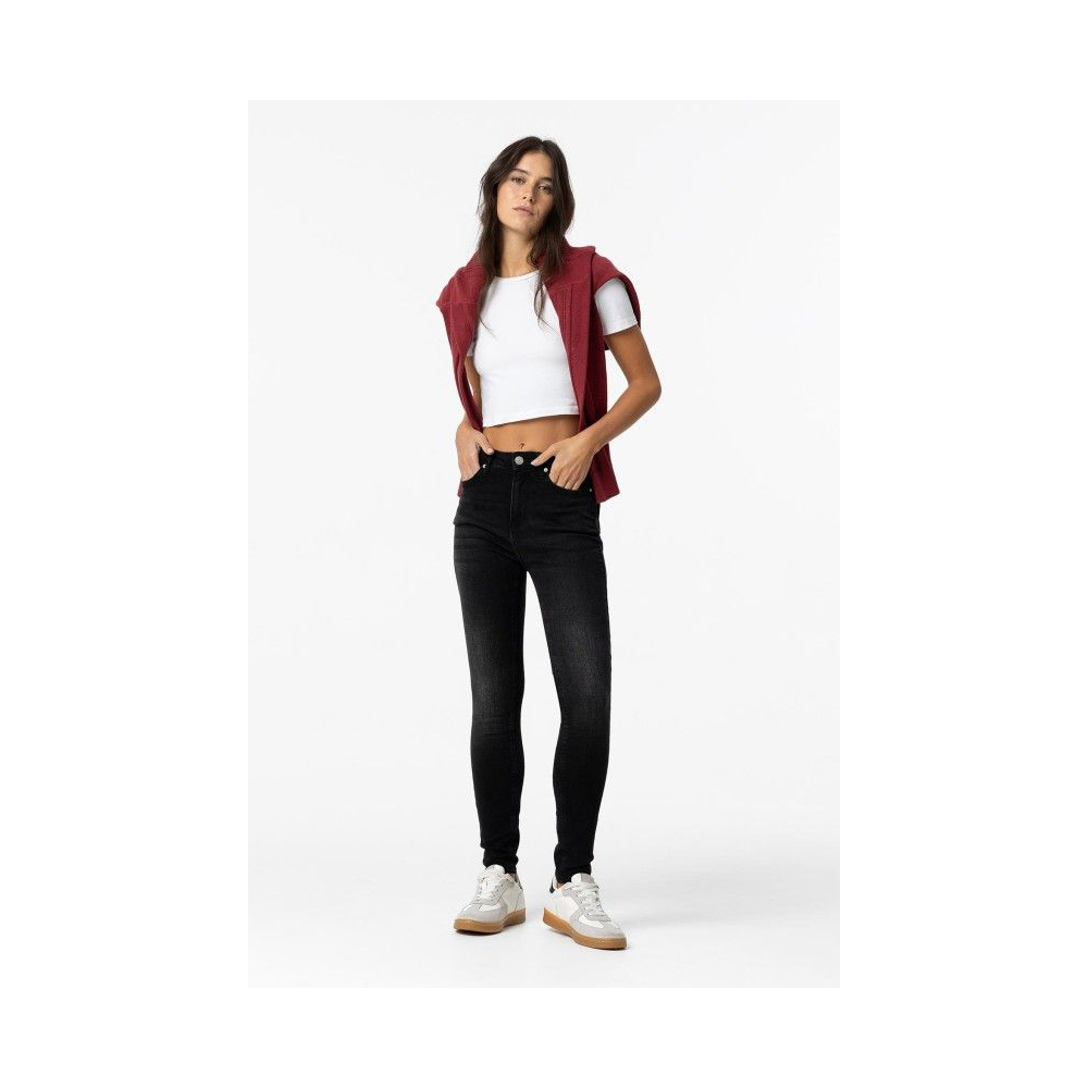 vaqueros-body-curve-skinny-tiffosi