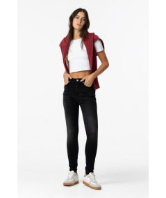 vaqueros-body-curve-skinny-tiffosi