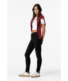 vaqueros-body-curve-skinny-tiffosi