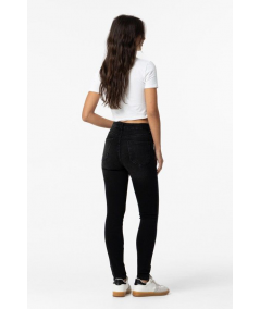 vaqueros-body-curve-skinny-tiffosi