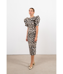 falda-leopardo-sofia-strena