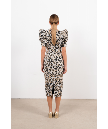 falda-leopardo-sofia-strena
